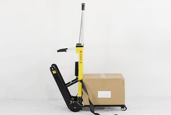 Electric Goods Stair Climber