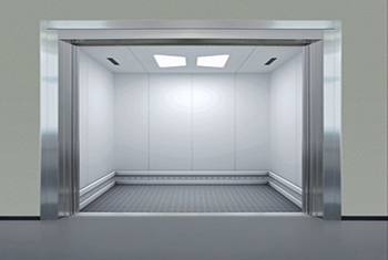 Freight Elevators