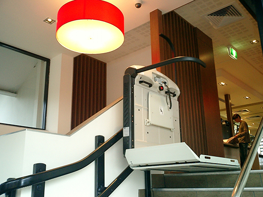 v65-platform-stairlift